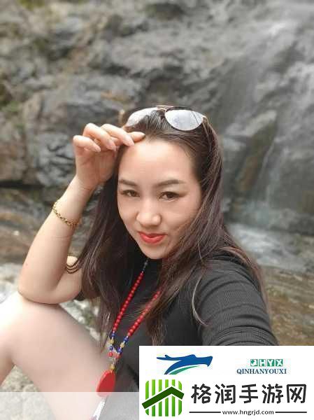 沈阳45岁老阿姨也是没谁了