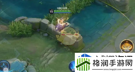 王者荣耀苍2025s38赛季出装铭文推荐