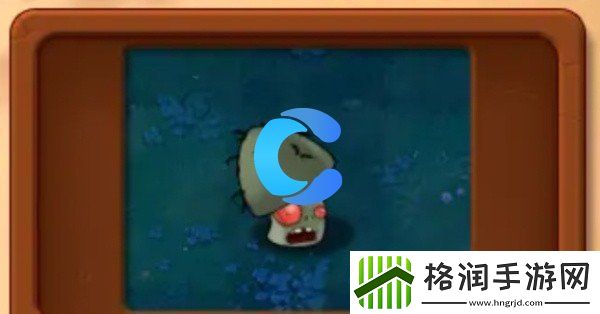 植物大战僵尸杂交版植物图鉴全集