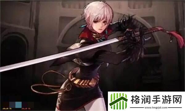 DNF手游65级毕业装备搭配大全