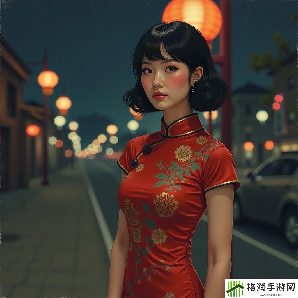 国产日产亚系列精品版的优势有哪些