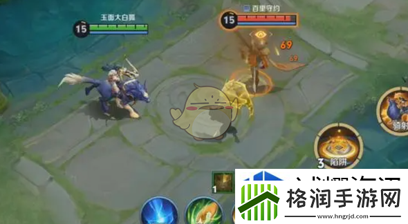 王者荣耀苍2025s38赛季出装铭文推荐