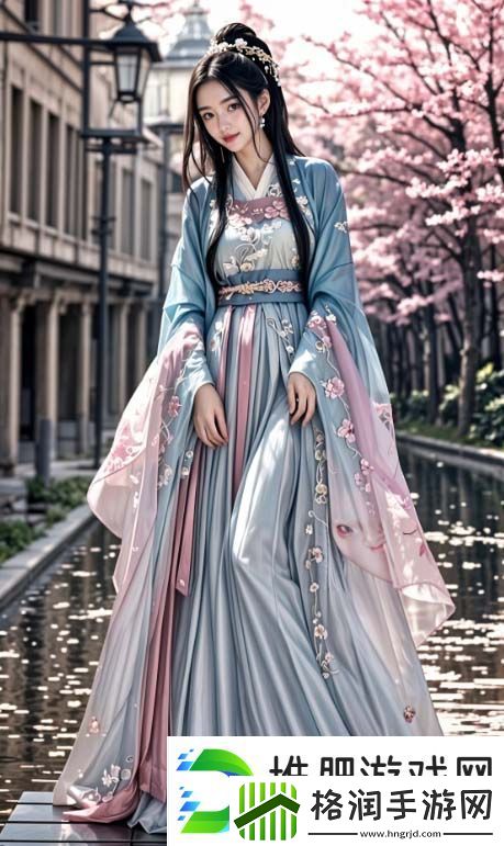 为什么美国总是给人“又粗又大”的印象