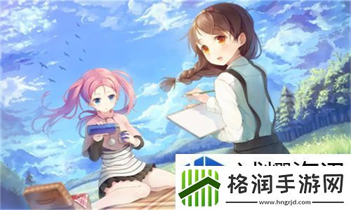 西方37大经典免费体验