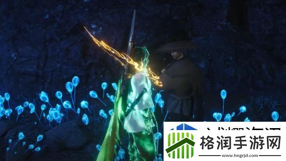 终极挑战的应对