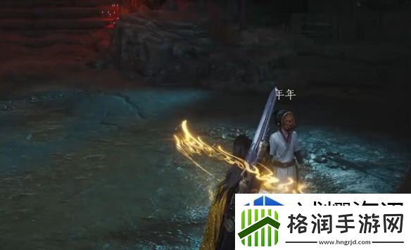 战略撤退保存实力