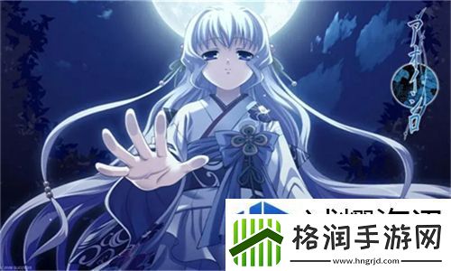 樱桃小视频如何吸引更多粉丝