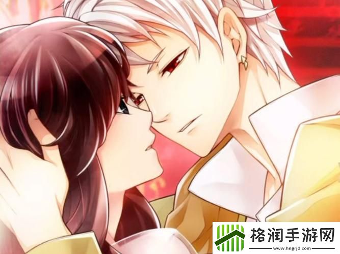 百日公主手游攻略视频