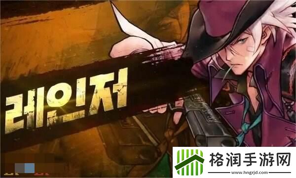 DNF手游65级毕业装备搭配大全