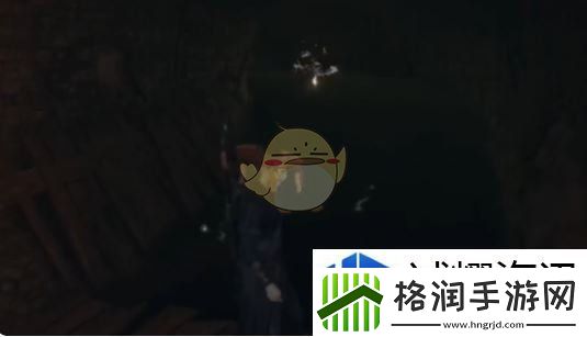 燕云十六声无忧洞宝箱位置在哪