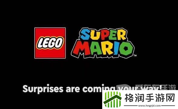 Epic辣评大学生网游防沉迷机制建议