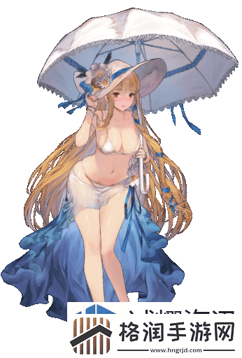 影响胜负的因素