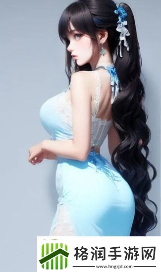 97视频平台如何引领短视频趋势