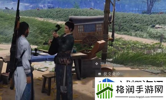 等级飞跃加速技巧