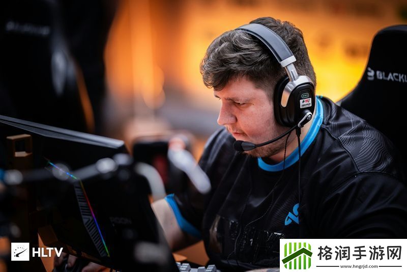 HLTV爆料
