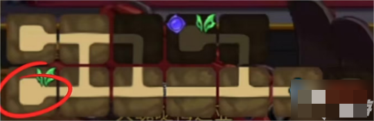 dnf手游65版本搬碳推荐