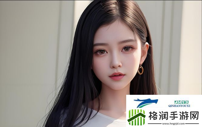 直播全媒APP免费