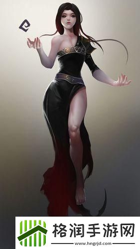 “妖精网”狂飙记录