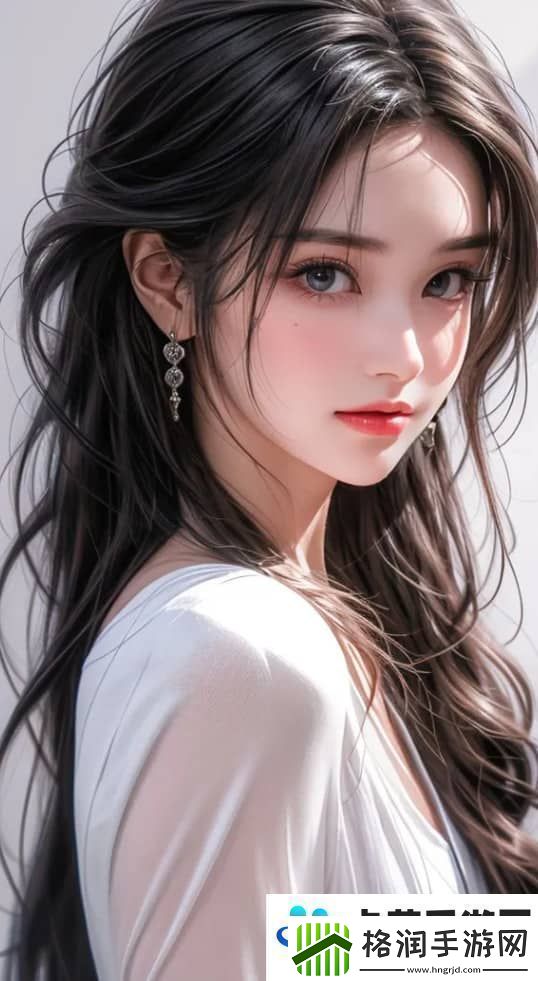 如何在B站免费观看少女向内容