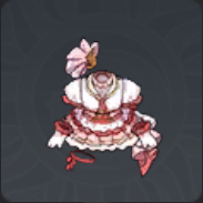 棕色尘埃2班塔纳有什么技能