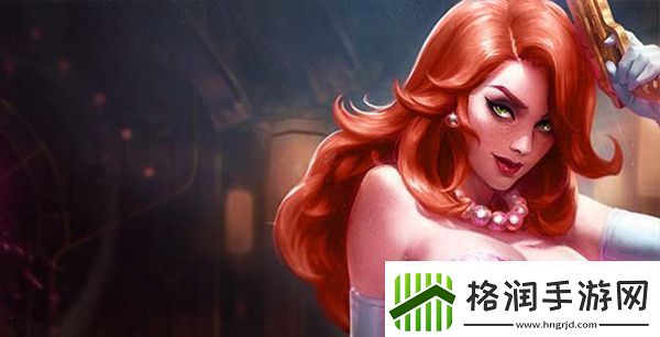 金铲铲之战s10爵士女枪95阵容攻略