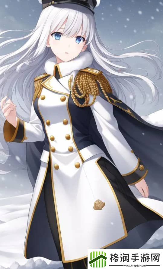 狗和人胶配方如何在20分钟内制作适合狗狗的营养补充方法揭秘！