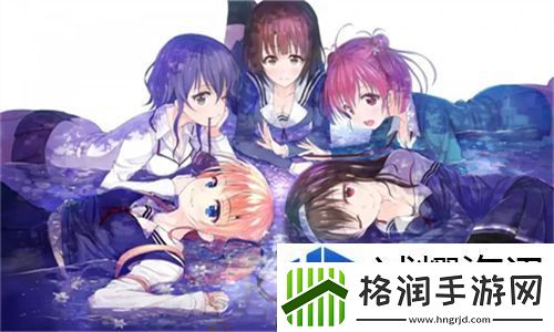 金花瓶楷梅花2观看方法