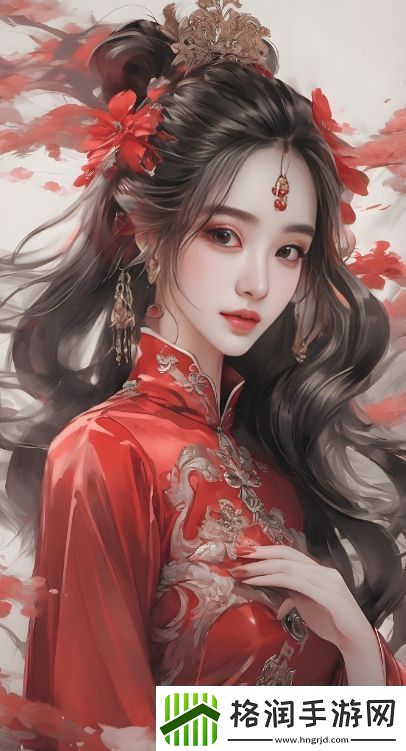 烟雨江湖火阳丹在哪里领火阳丹获取方式