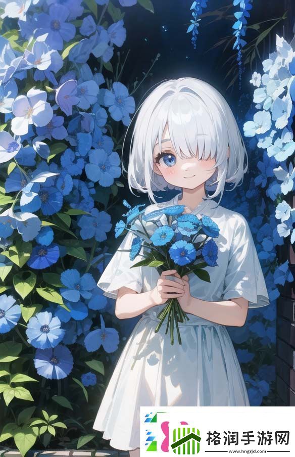 大荫蒂bbbbb大荫蒂