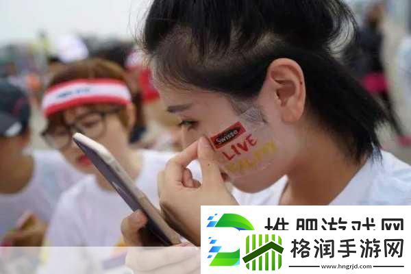 手撕衣服的视频