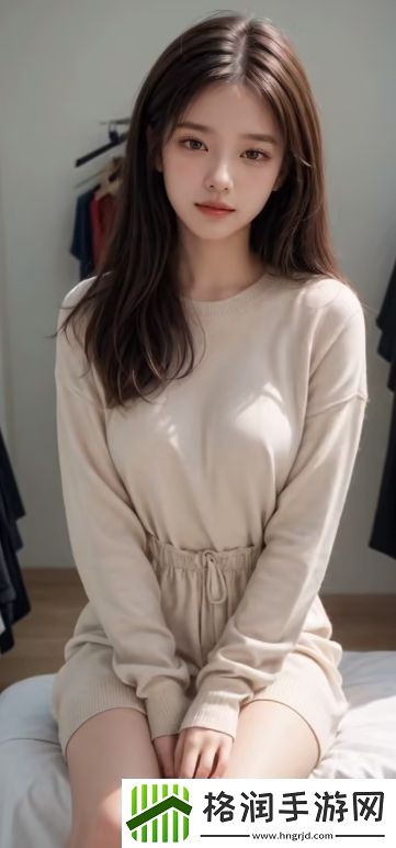 糖心Vlog免费页版能为用户提供哪些实用功能