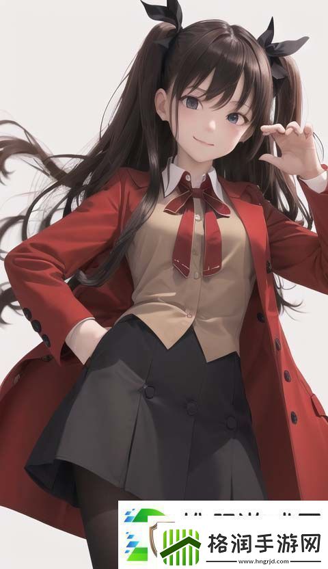 人狗胶配方中的常见成分