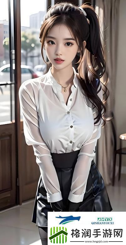 如何免费观看高清少女韩国电视剧