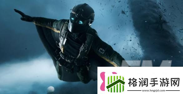 战地2042闪退怎么办游戏常见问题解决方案