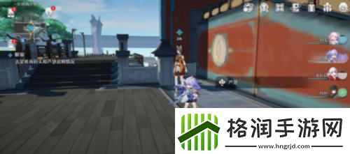 崩坏星穹铁道解雇怎么做获取最强装备方案