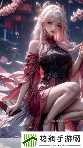 八重神子裸妆跳舞八重神子