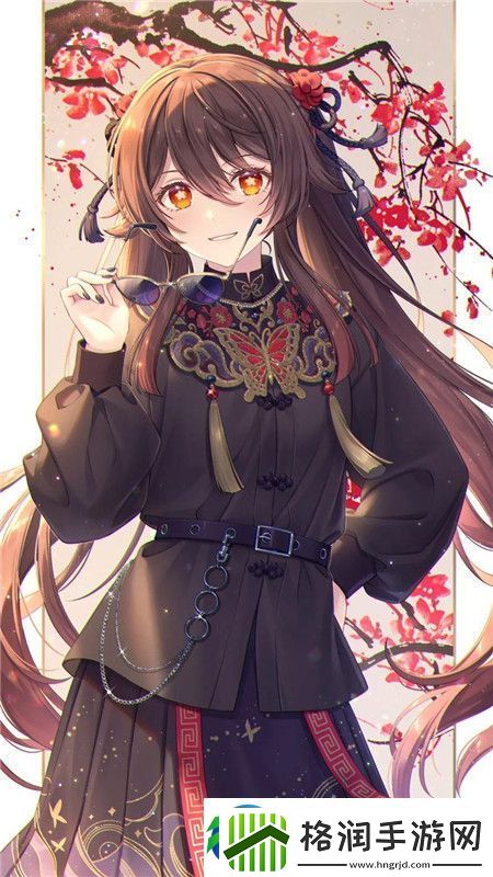 国产一区二区三区电影