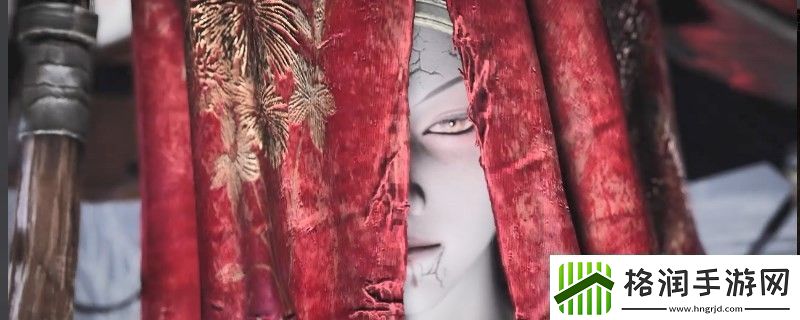 燕云十六声在哪不能pvp