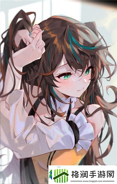 ysl千人千色t9t9t9t9t9mba