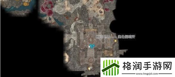 博德之门3闪电护符怎么获得