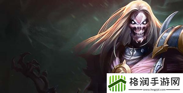 金铲铲之战s10超粉死歌阵容攻略