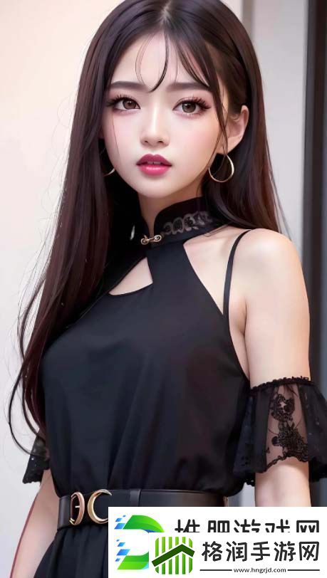 如何在线观看成全完整版本