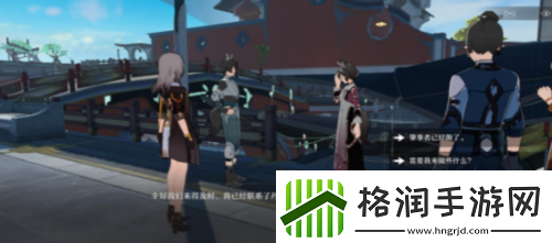 崩坏星穹铁道解雇怎么做获取最强装备方案