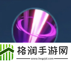 深入探索游戏地图