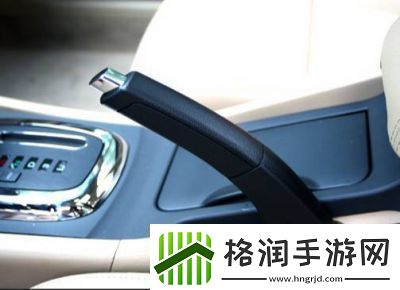 尘埃4惯性漂移技巧详解