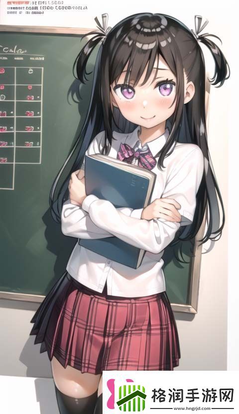 如何通过使用成免费的CRM1688提升企业管理效率