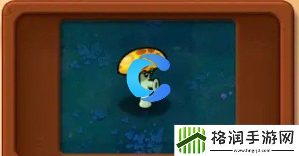 植物大战僵尸杂交版植物图鉴全集