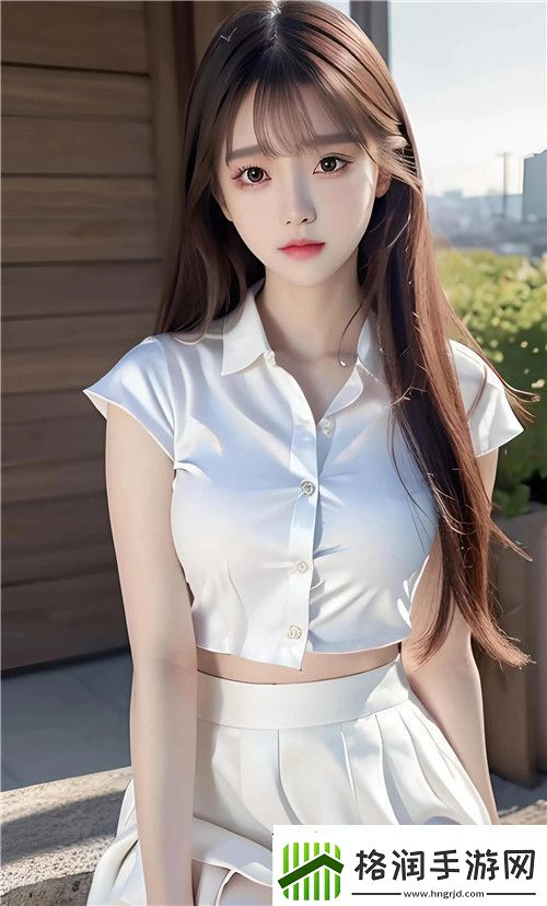 痛痛痛痛痛痛疼疼色板推特