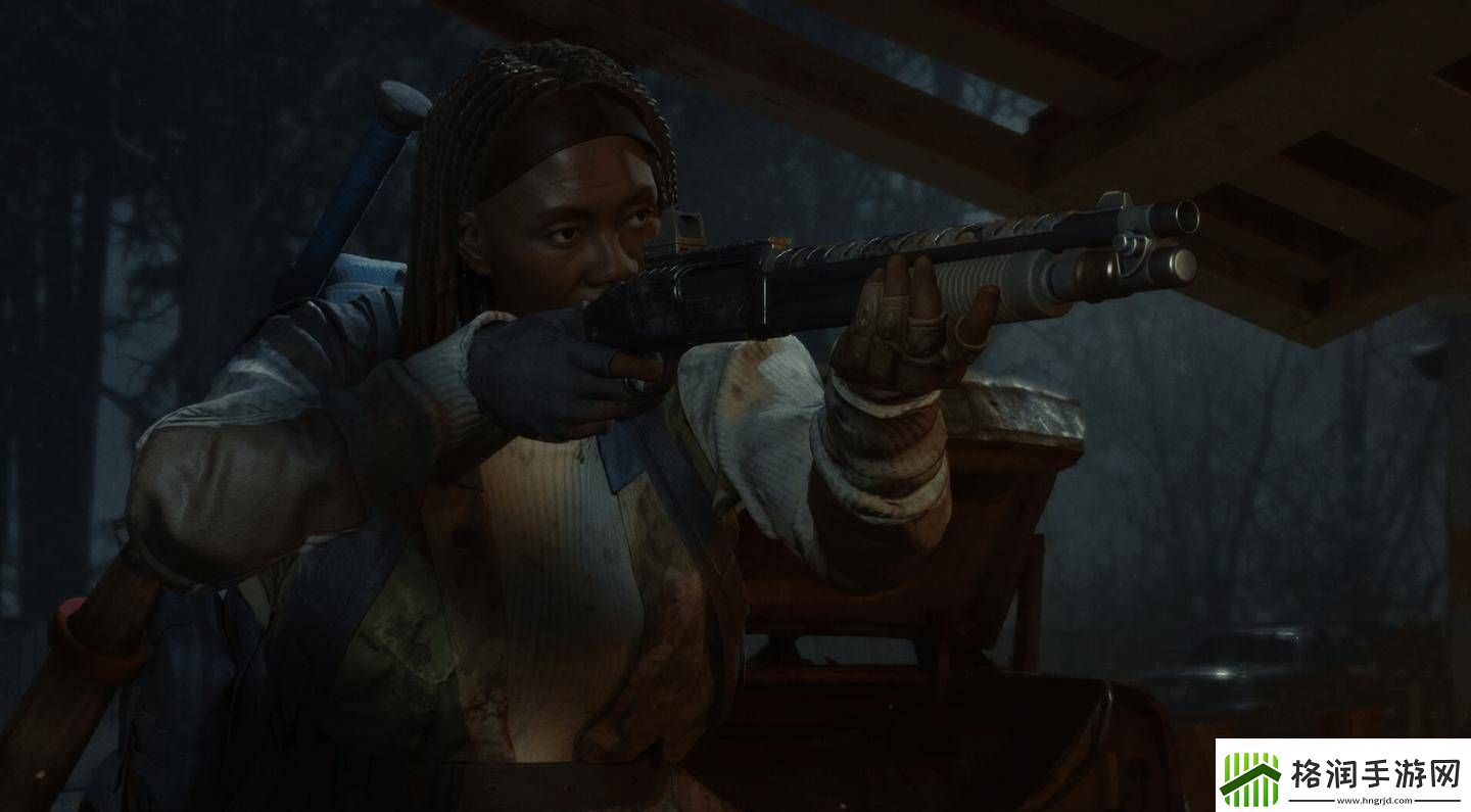 腐烂国度3微软旗下大作延期至2026年初发售