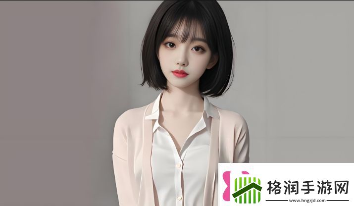 张津瑜为什么会成为络热议人物